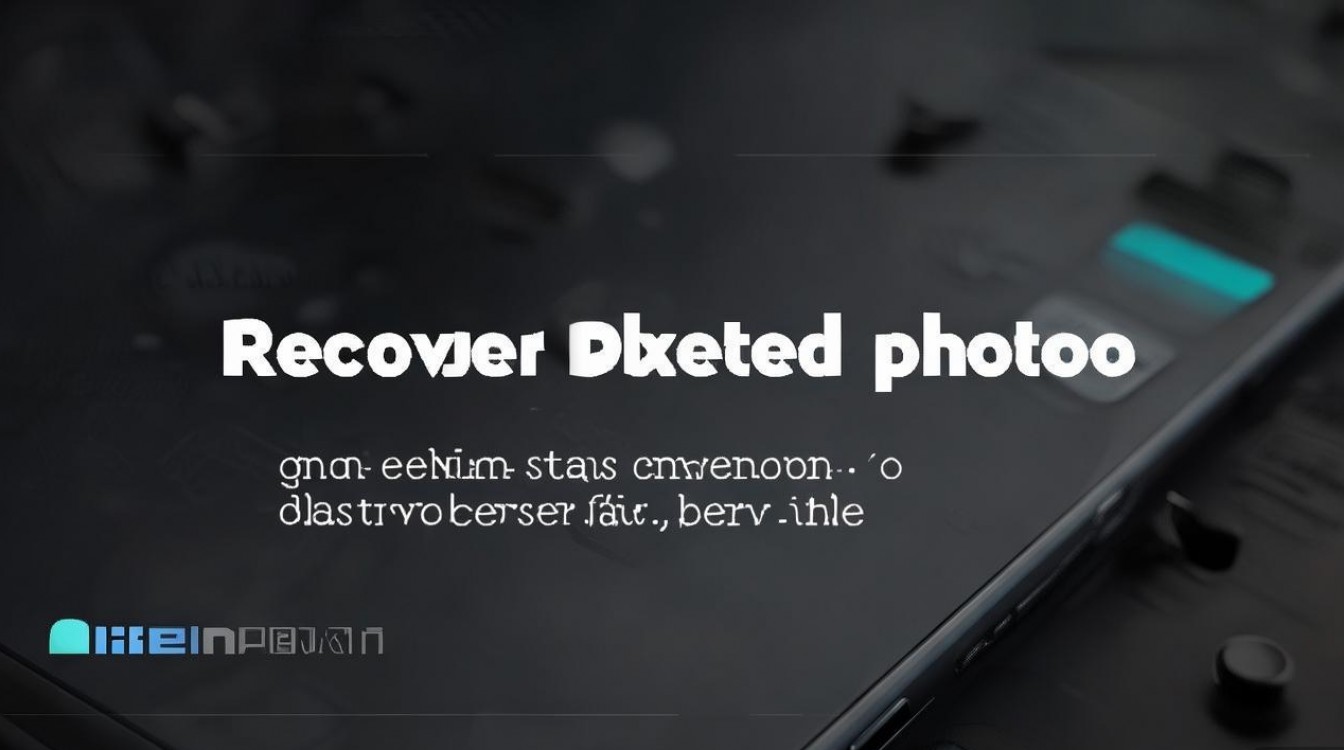 oppo误删照片怎么恢复？手机里删了照片还能找回来吗？