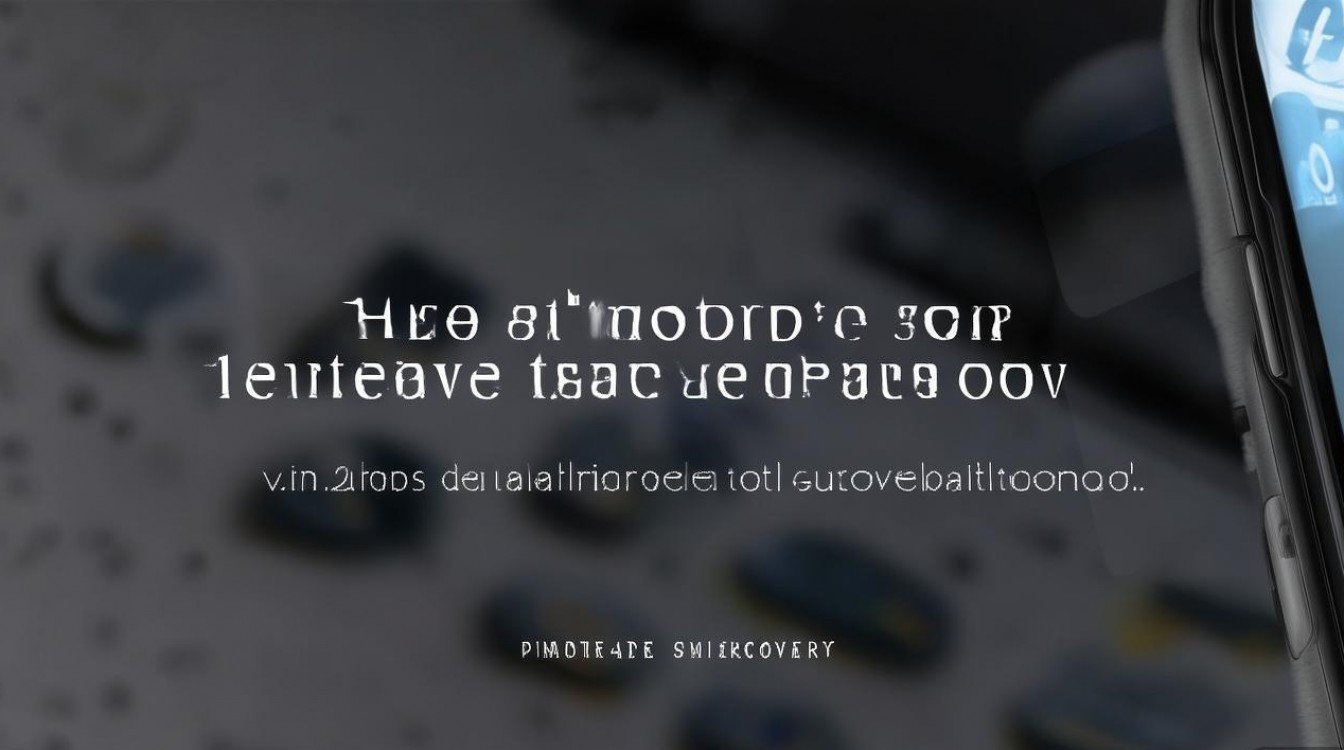 oppo误删照片怎么恢复？手机里删了照片还能找回来吗？