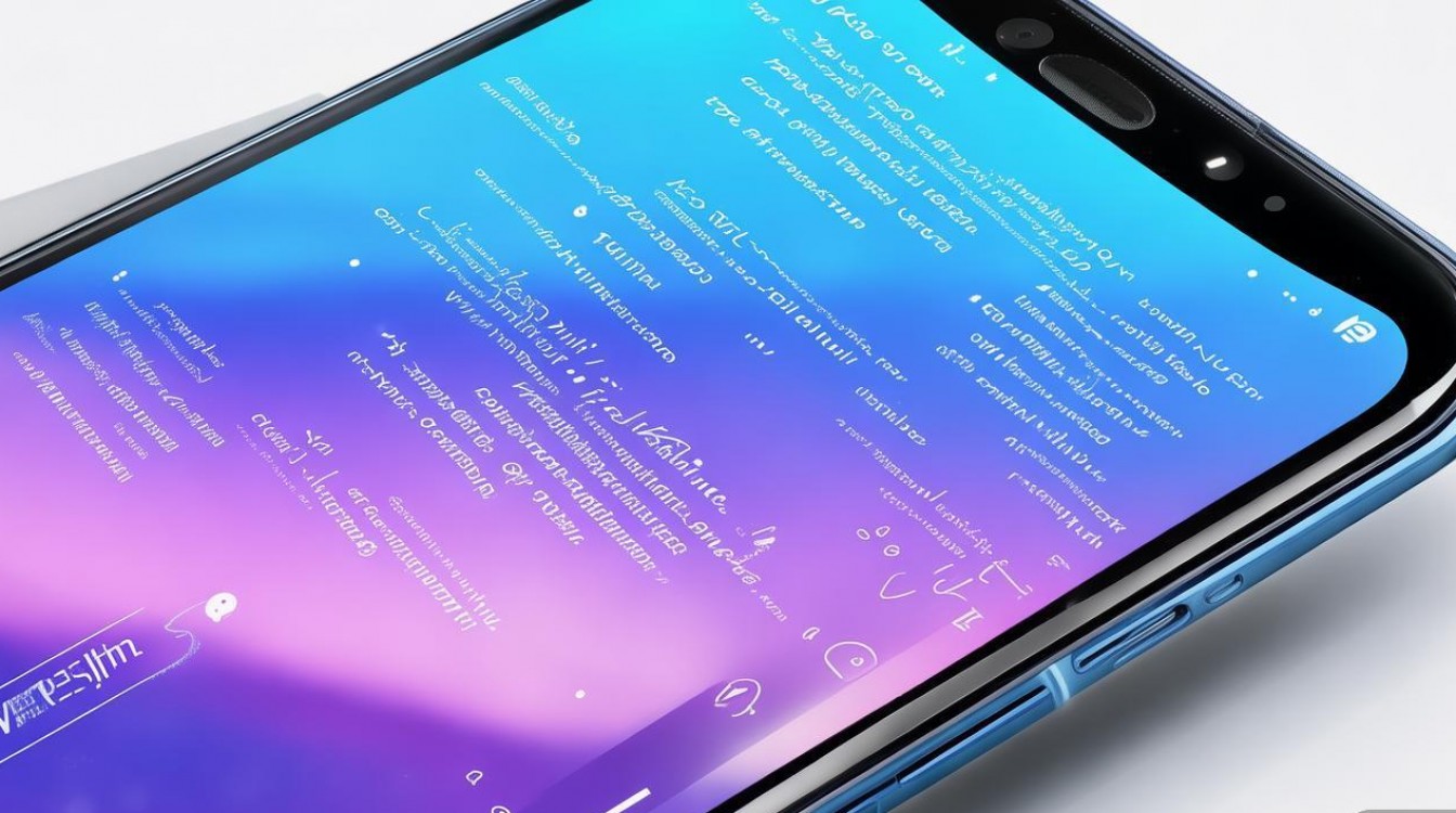 荣耀Play5活力版屏幕尺寸与高刷支持详解？