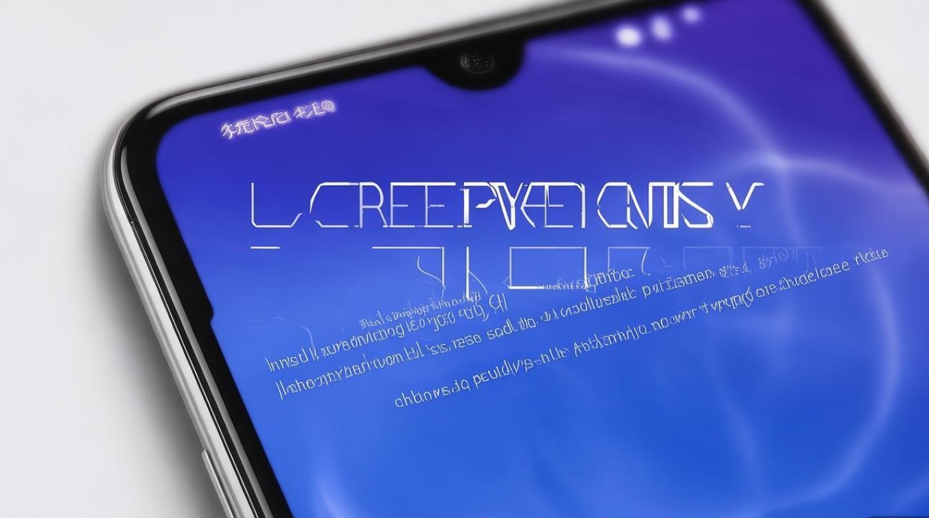 荣耀Play5活力版屏幕尺寸与高刷支持详解？