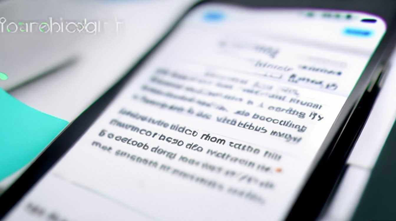 vivo访问权限怎么开启？手机设置里找不到入口怎么办？