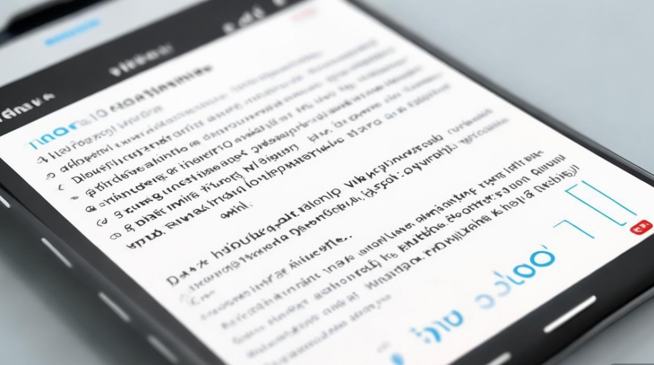 vivo访问权限怎么开启？手机设置里找不到入口怎么办？