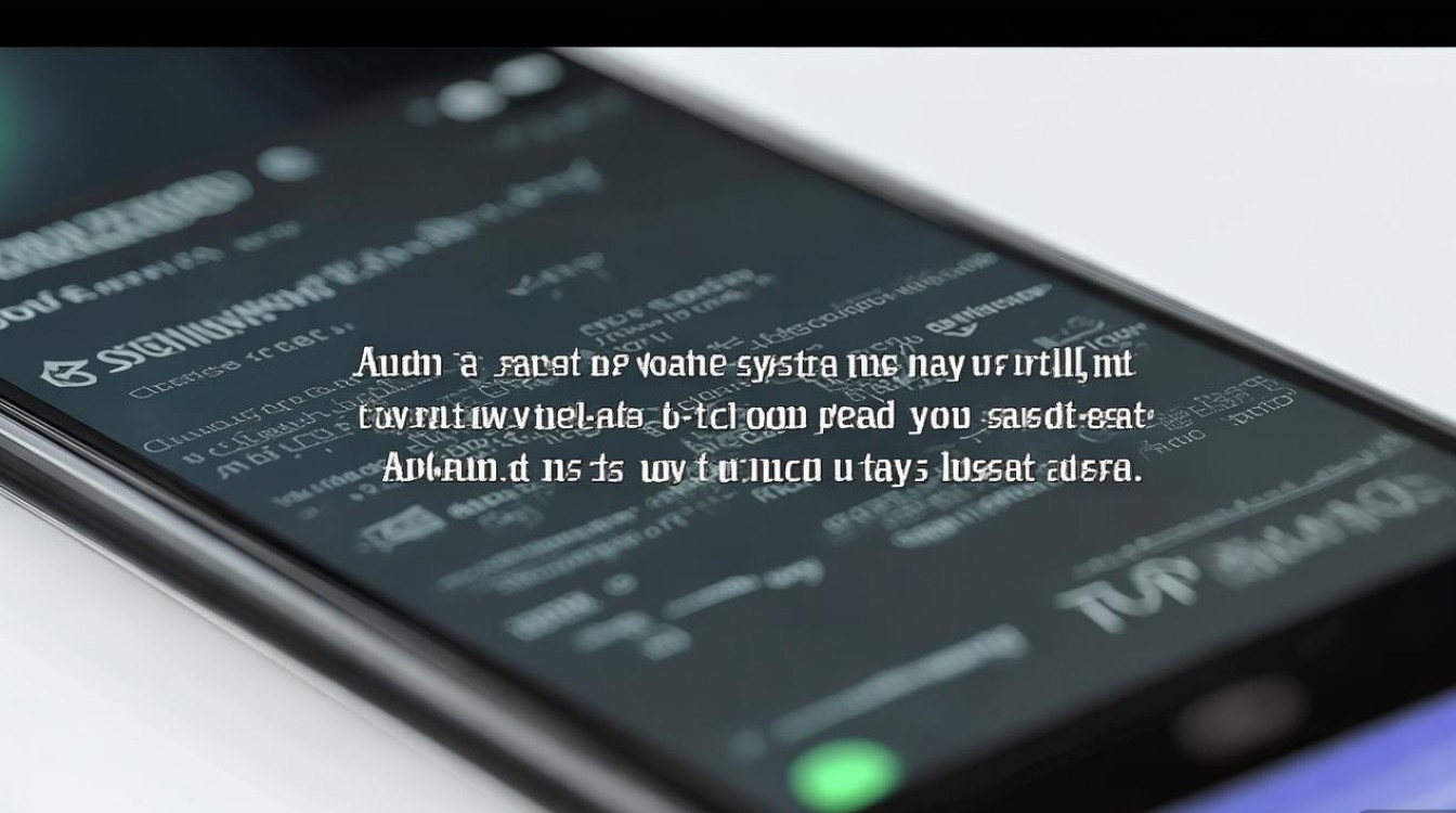 华为手机系统更新失败怎么办？解决方法有哪些？