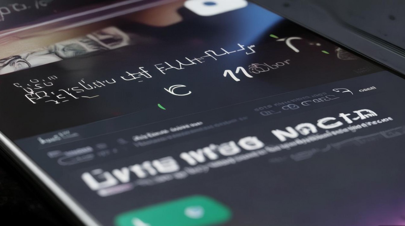 华为手机系统更新失败怎么办？解决方法有哪些？