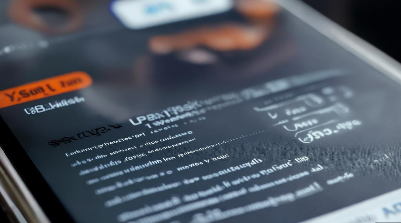 华为手机系统更新失败怎么办？解决方法有哪些？