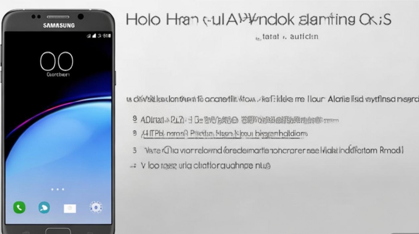 三星S7忘记密码怎么办？解锁教程在这里！