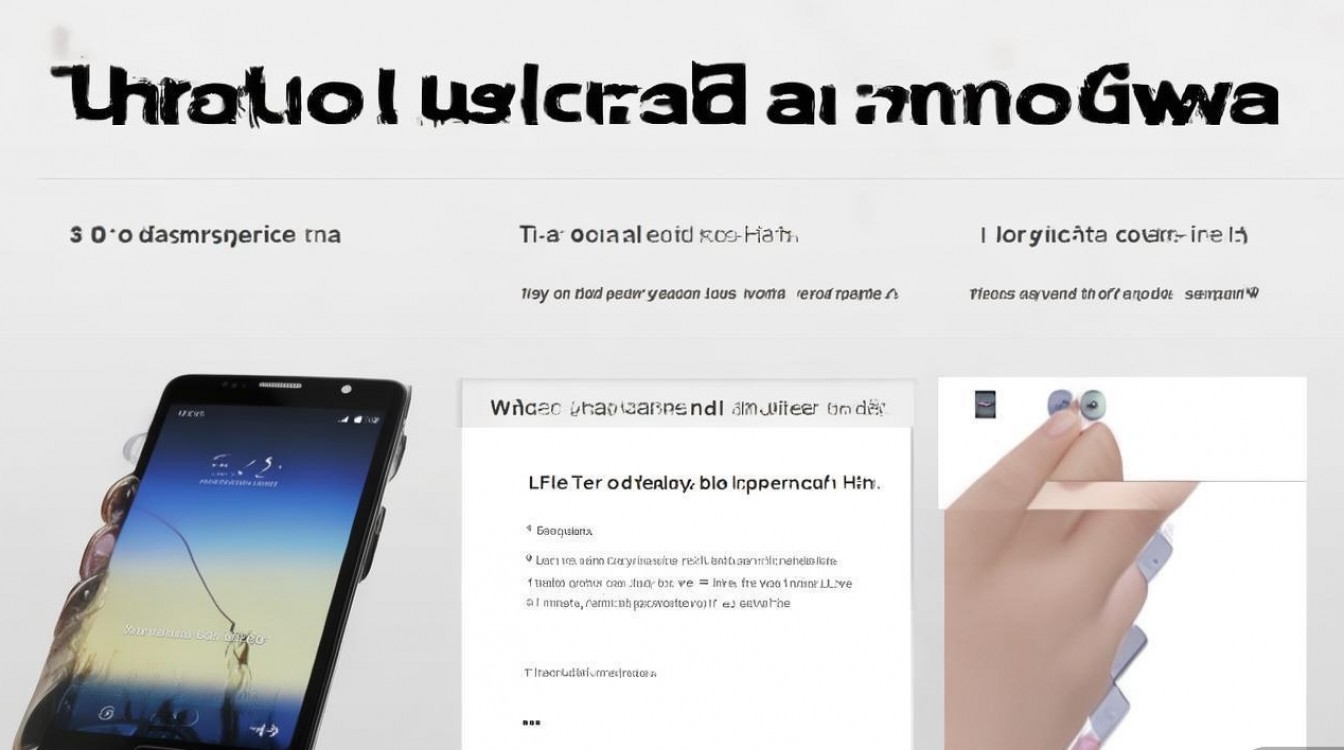 三星S7忘记密码怎么办？解锁教程在这里！