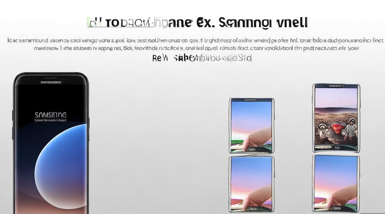 三星S7忘记密码怎么办？解锁教程在这里！