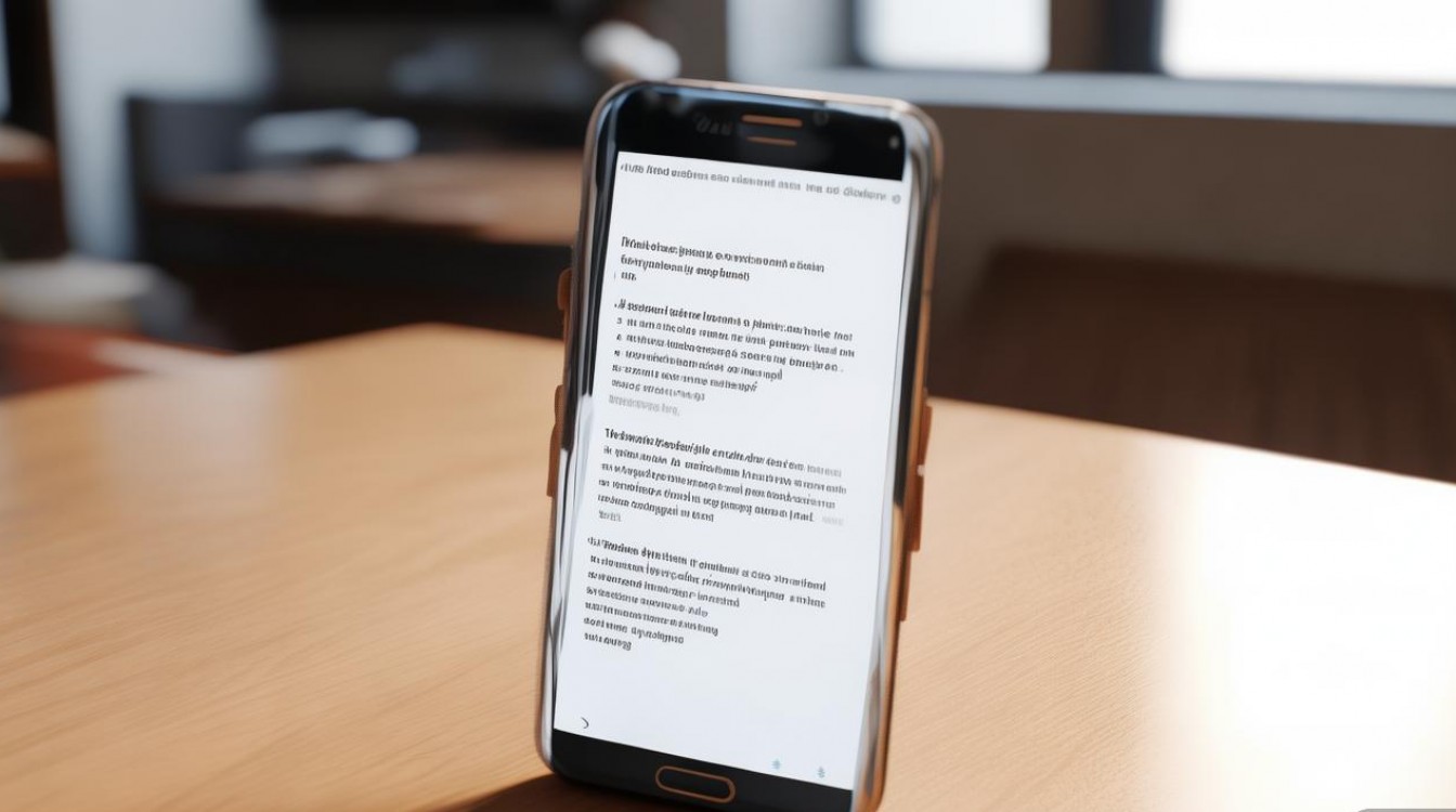 三星室内手机没信号怎么办？这些原因和解决方法快看！