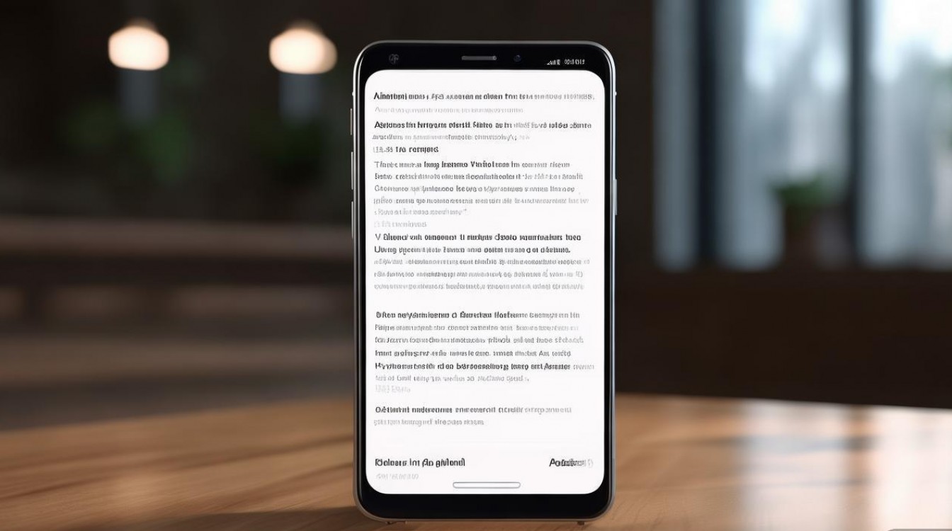 三星室内手机没信号怎么办？这些原因和解决方法快看！