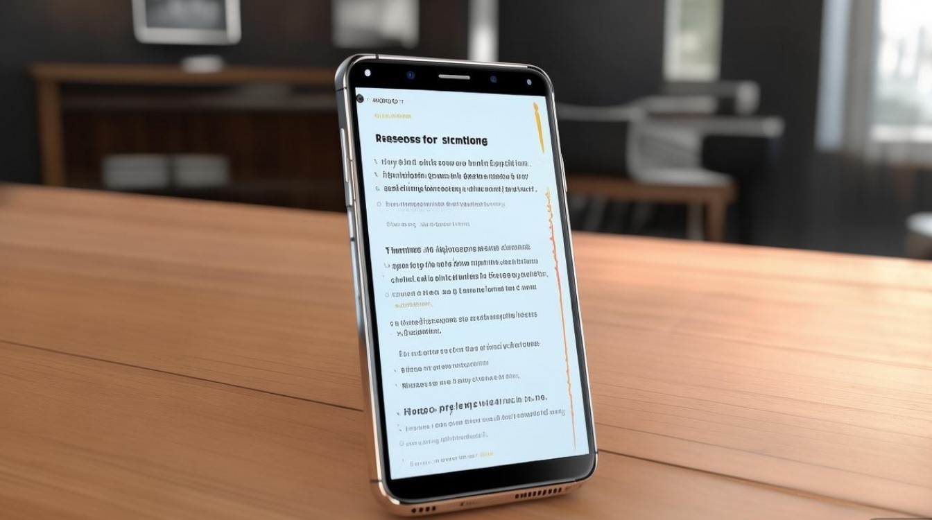 三星室内手机没信号怎么办？这些原因和解决方法快看！