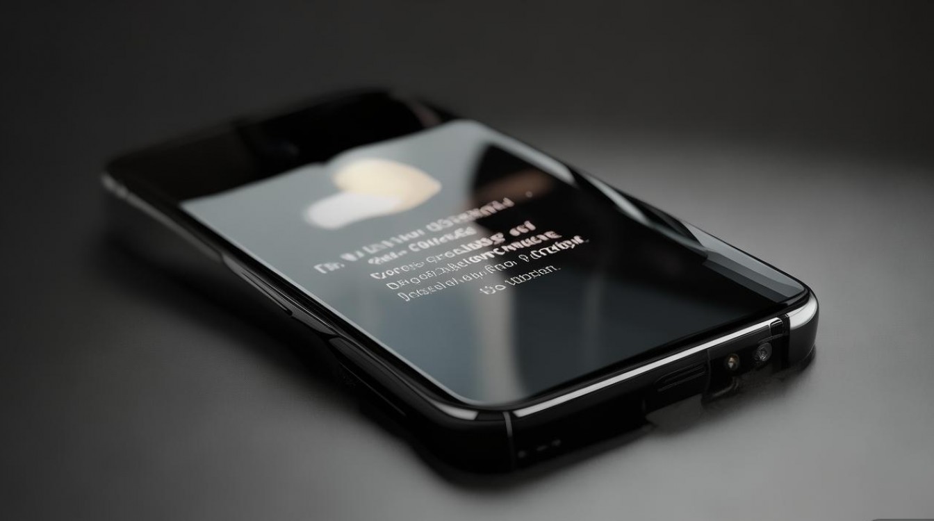 苹果手机像素真实表现如何？日常够用吗？