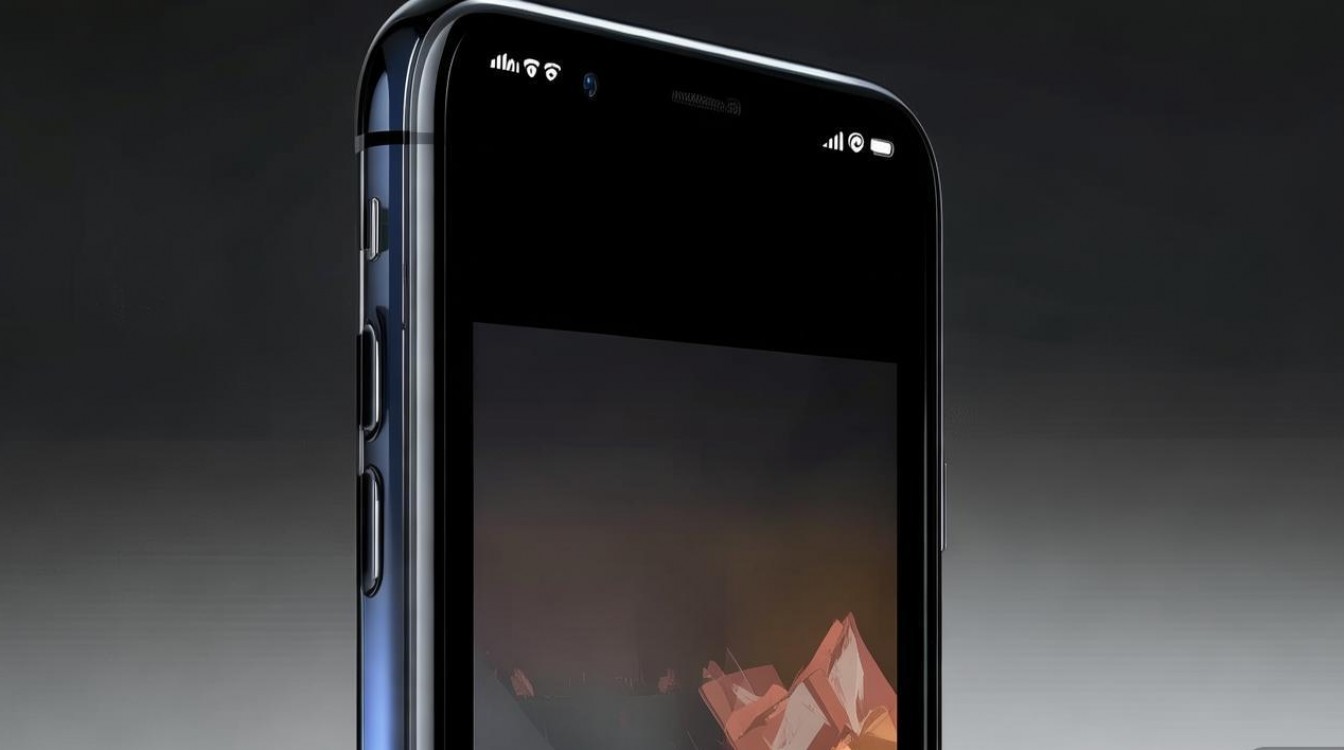 苹果手机像素真实表现如何？日常够用吗？