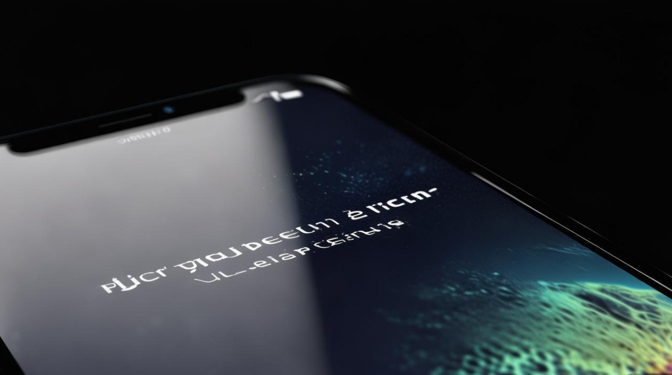 苹果手机像素真实表现如何？日常够用吗？