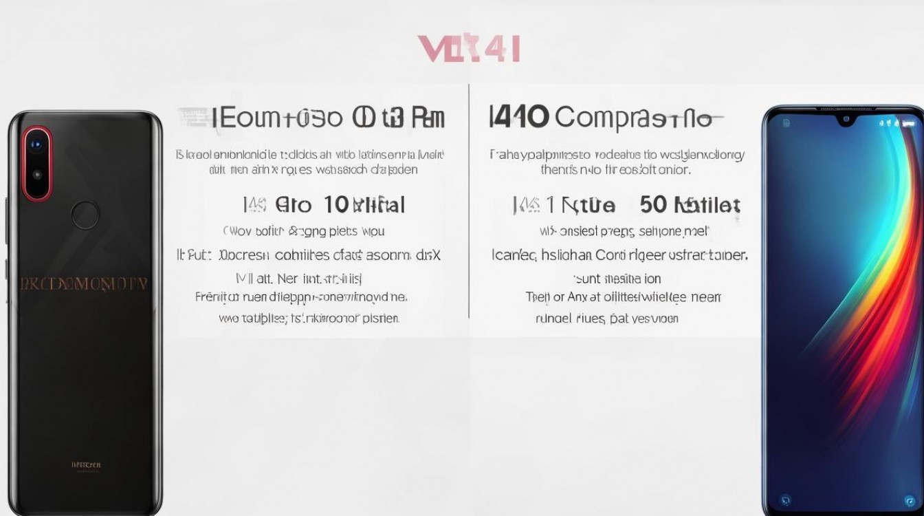 红米note11pro和k40哪个更值得买？配置性能区别全面解析