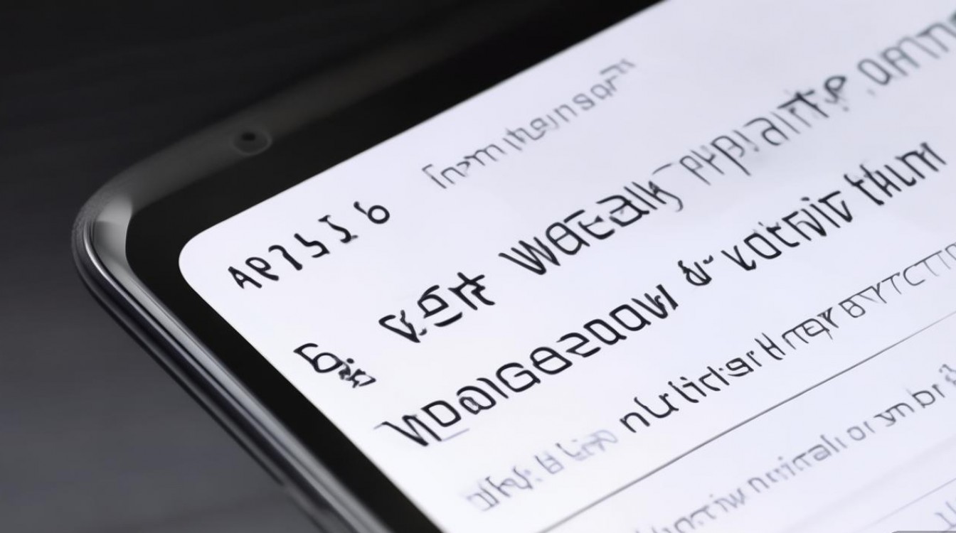 vivo手机多窗口功能在哪设置？详细步骤看这里！