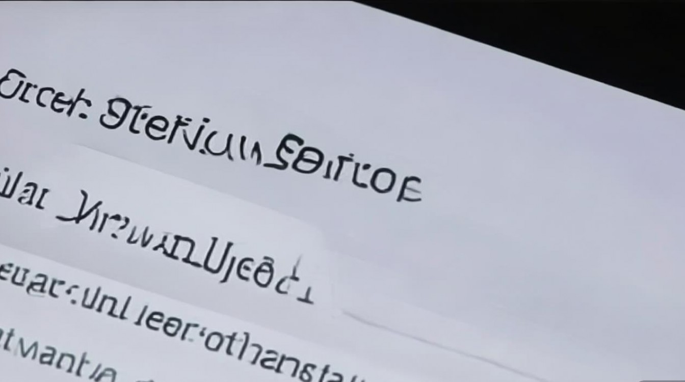 vivo手机多窗口功能在哪设置？详细步骤看这里！