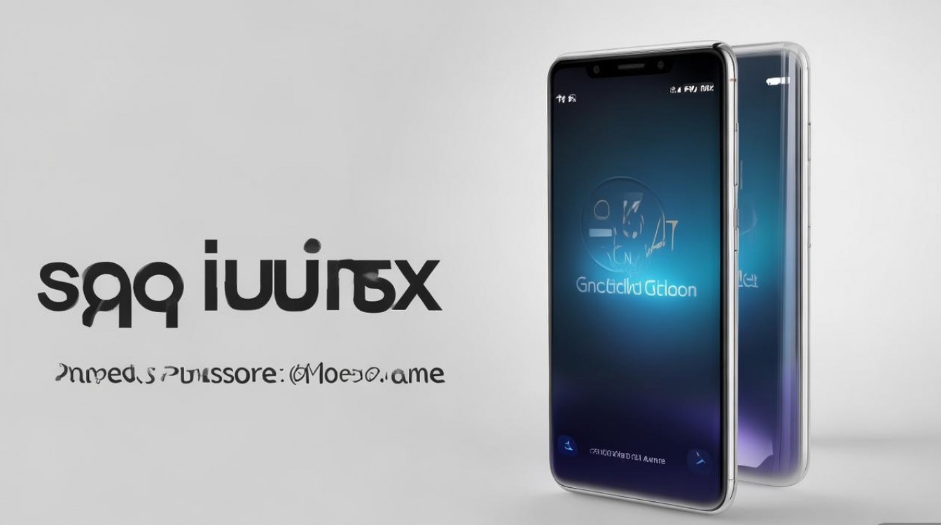 iqoou3x支持5g吗？用什么处理器？