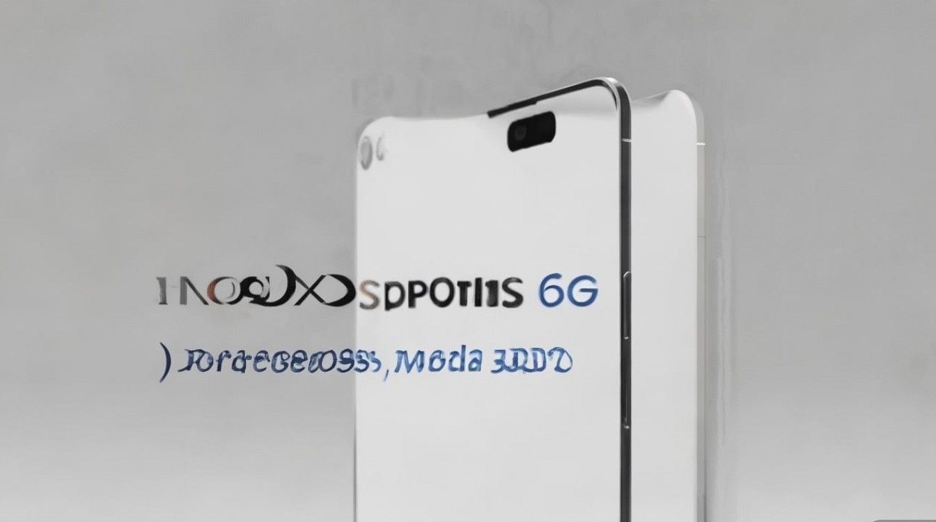 iqoou3x支持5g吗？用什么处理器？