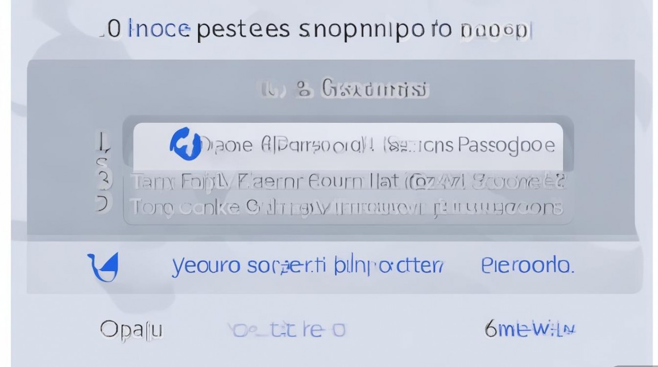 苹果手机ID号忘密码，输入密码的正确步骤是什么？
