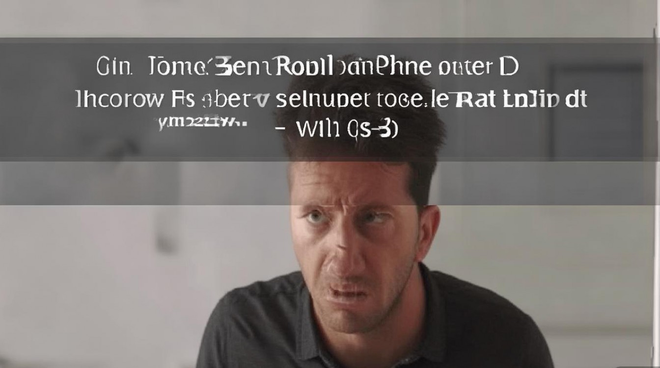 苹果手机id号输入错误了怎么办？找回步骤是什么？