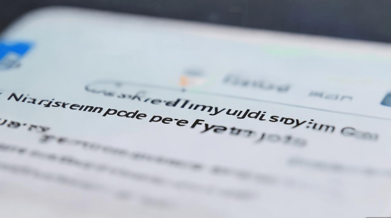 三星声音按键没反应怎么办?按了没反应是什么原因?