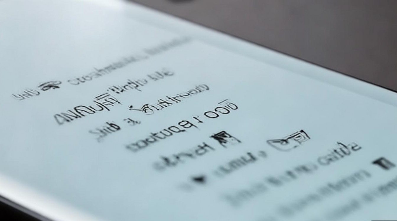 三星声音按键没反应怎么办?按了没反应是什么原因?