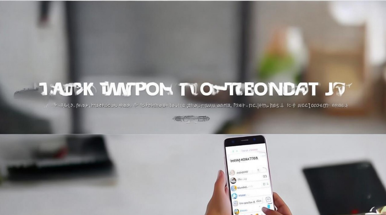 vivo手机通讯录备份后,怎么快速导入到新手机里?