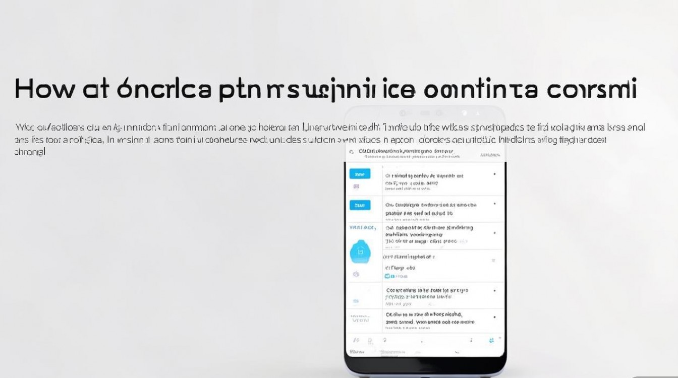 vivo手机怎么把电话号码导入通讯录？