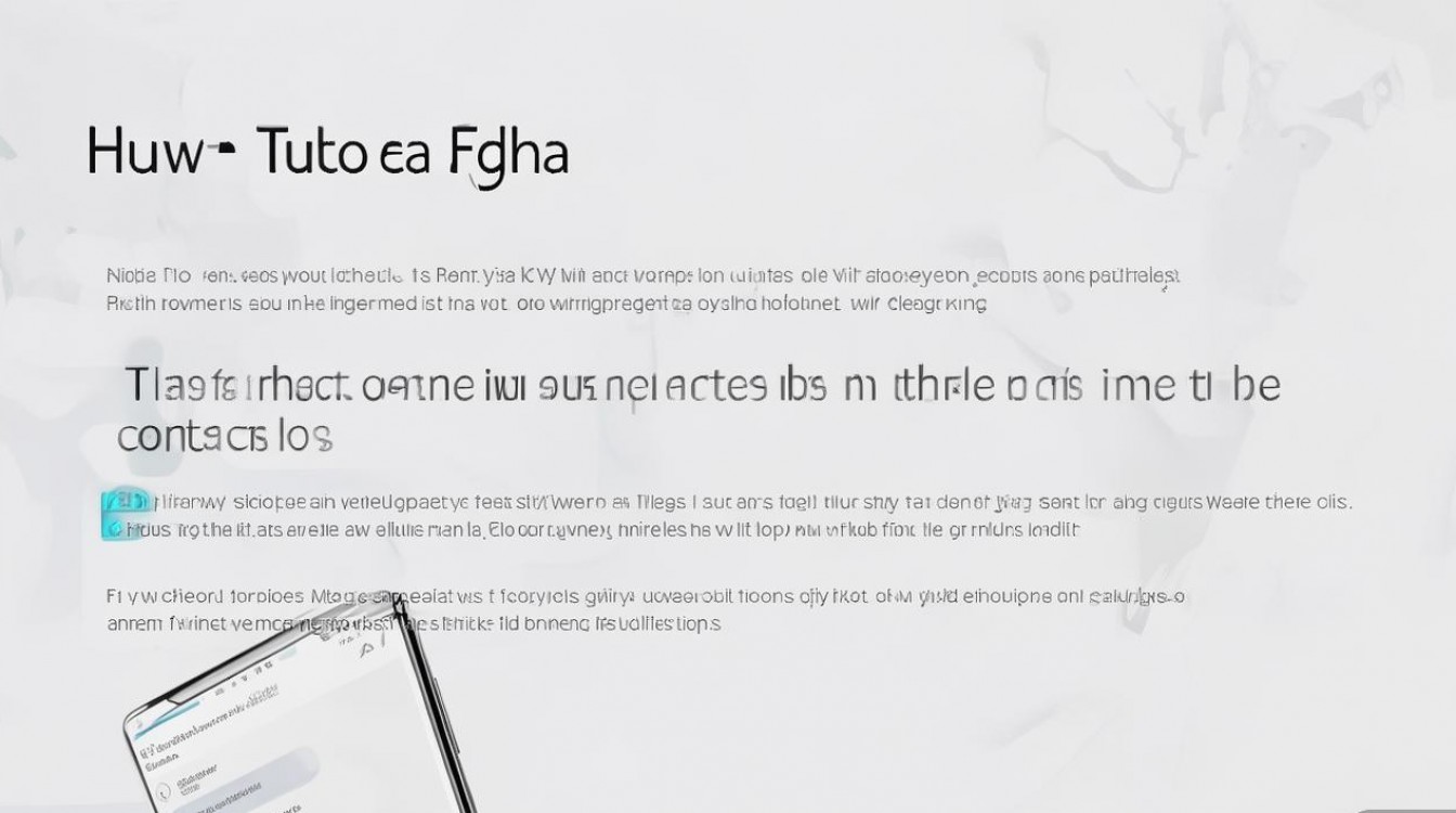 vivo手机怎么把电话号码导入通讯录？