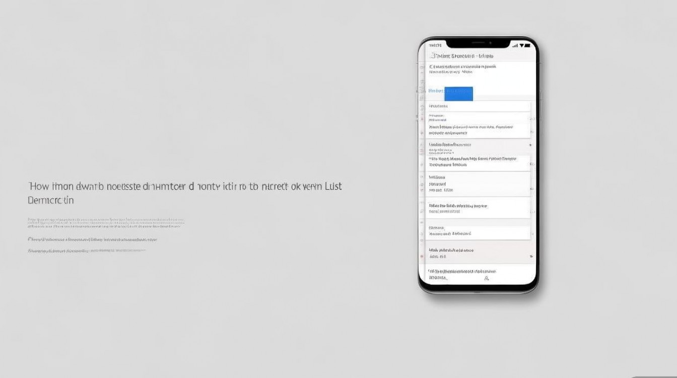 vivo手机怎么把电话号码导入通讯录？