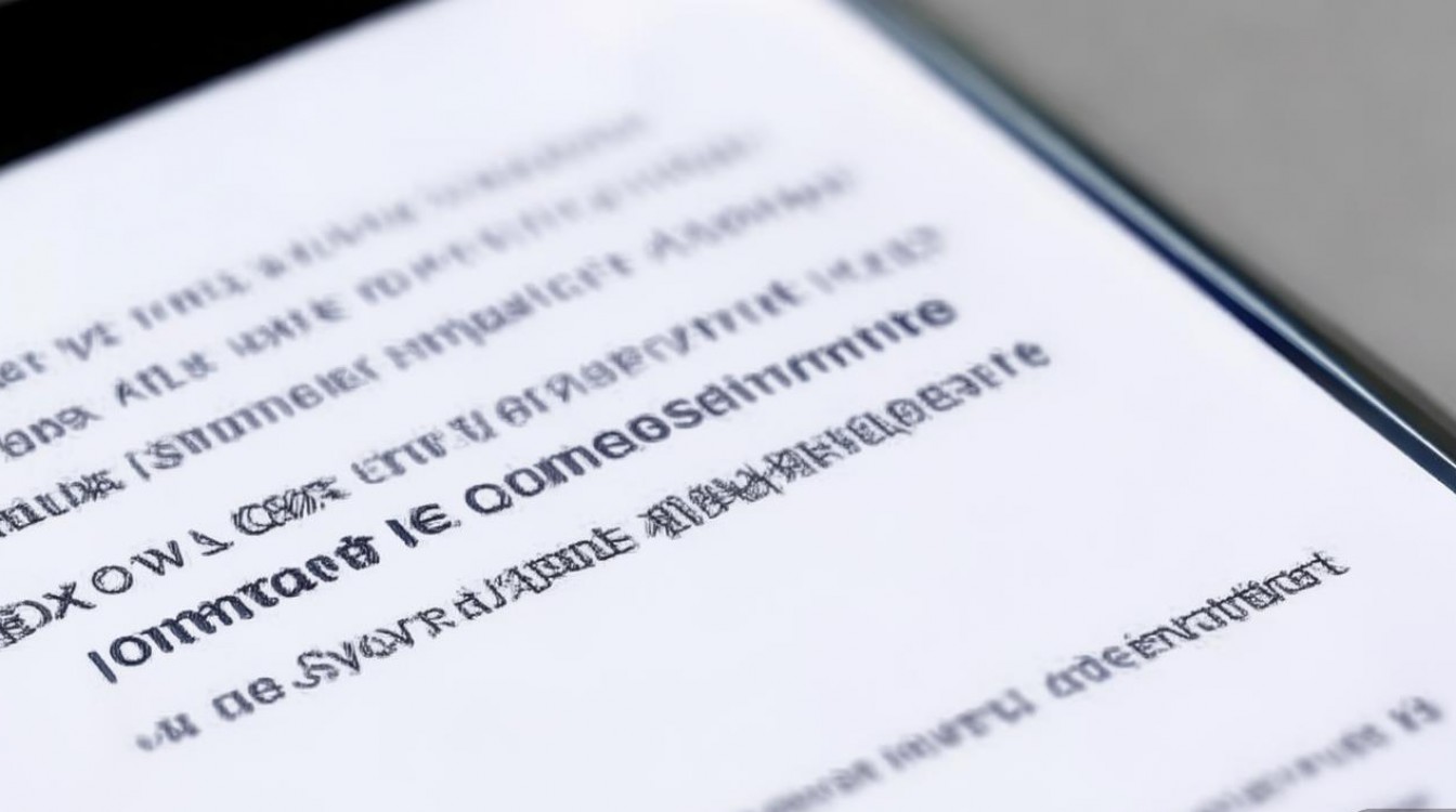 vivo电话号码怎么批量导入新手机？