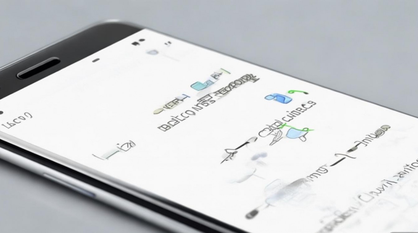 vivo电话号码怎么批量导入新手机？