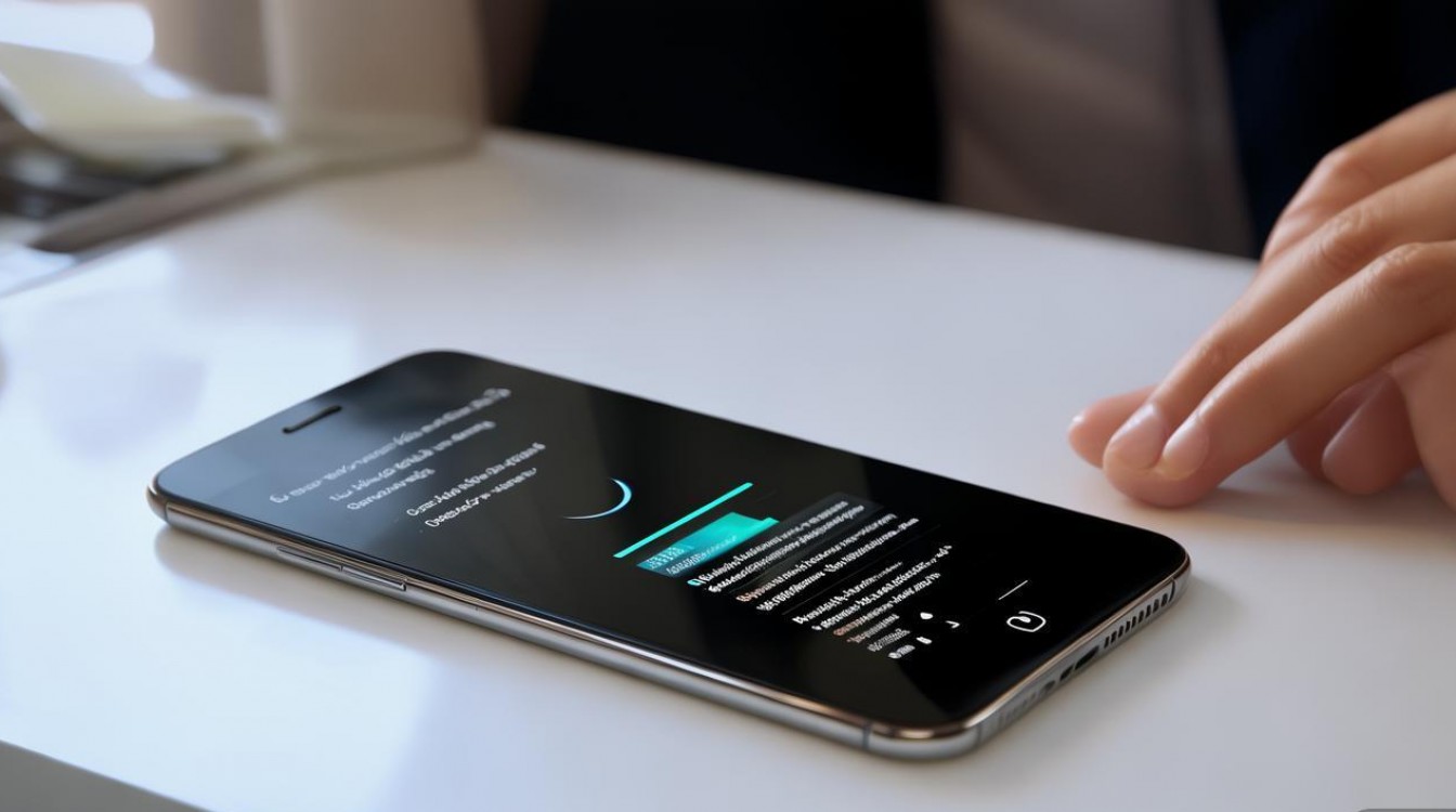 华为手机隐藏功能找不到了怎么办?