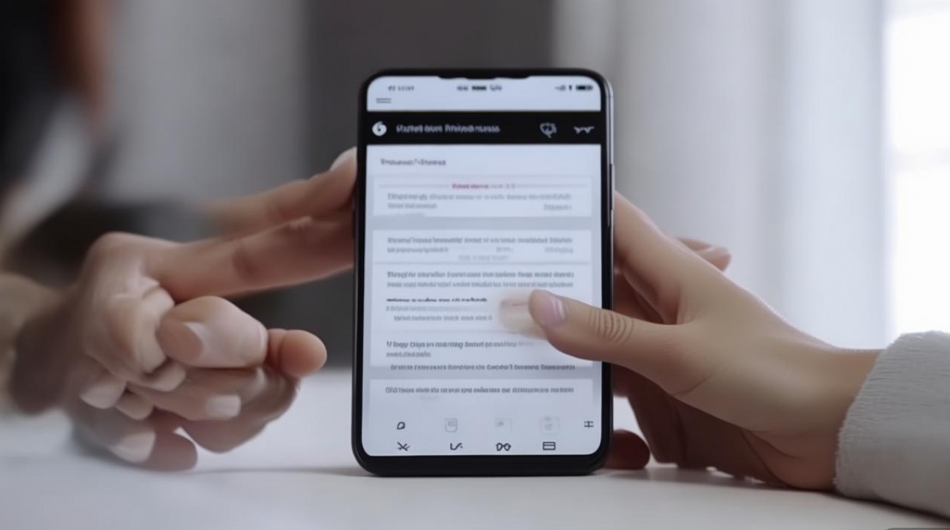 华为手机隐藏功能找不到了怎么办?