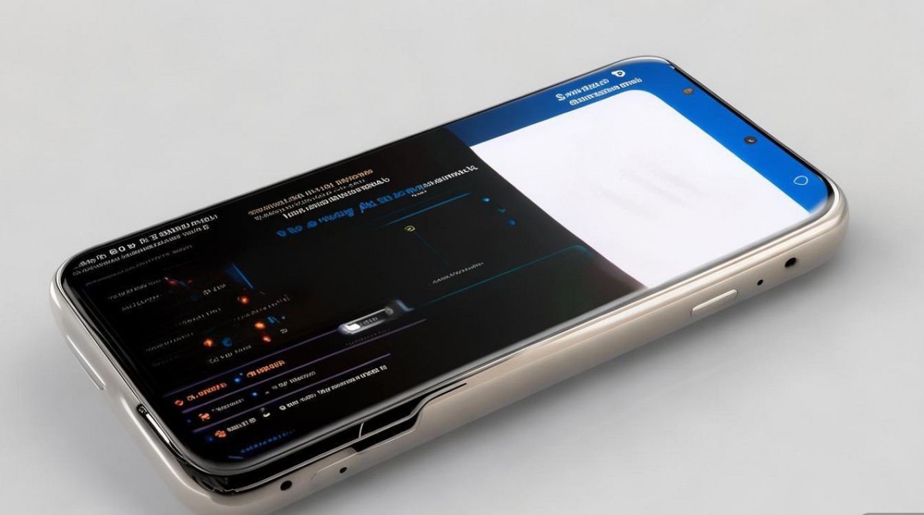 三星密码锁屏忘了密码?30秒视频教程教你轻松解锁!