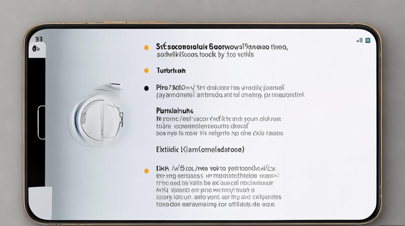 三星密码锁屏忘了密码?30秒视频教程教你轻松解锁!