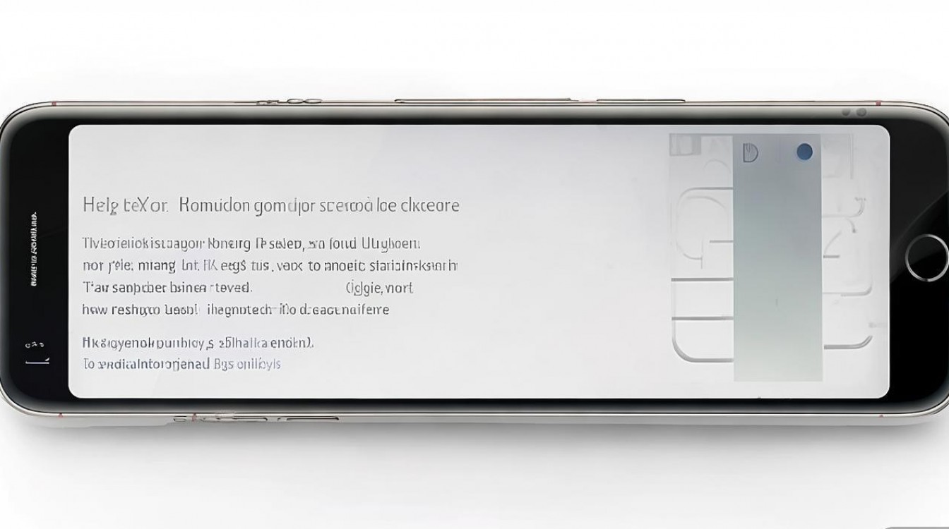 三星密码锁屏忘了密码?30秒视频教程教你轻松解锁!