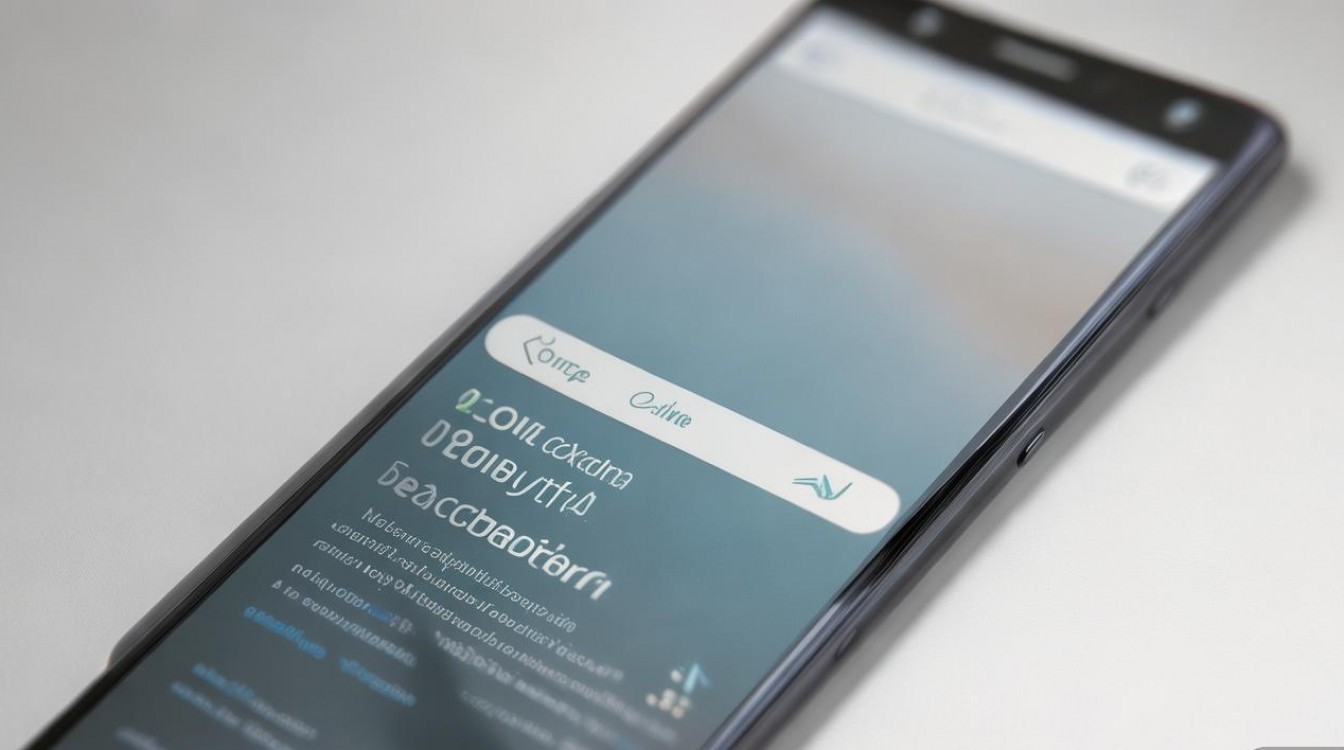 vivo小屏手机值得买吗？性能续航够用吗？