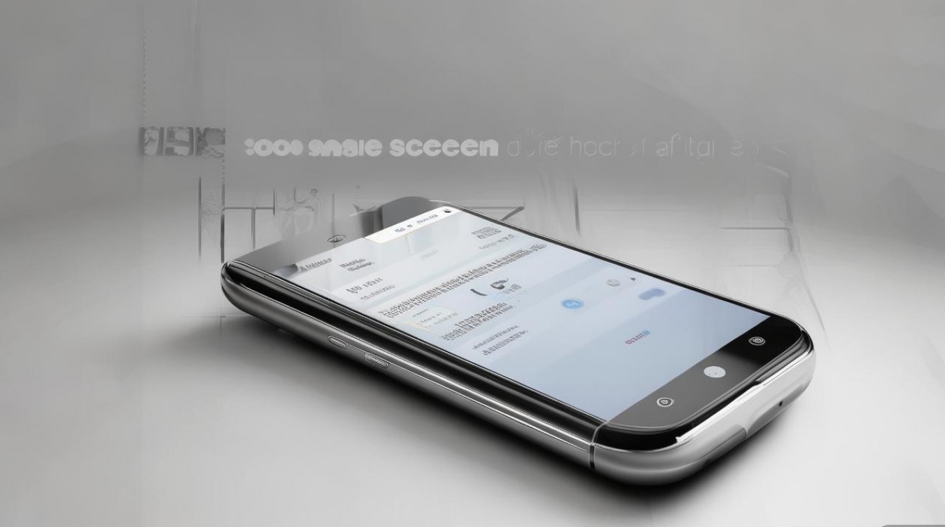 vivo小屏手机值得买吗？性能续航够用吗？