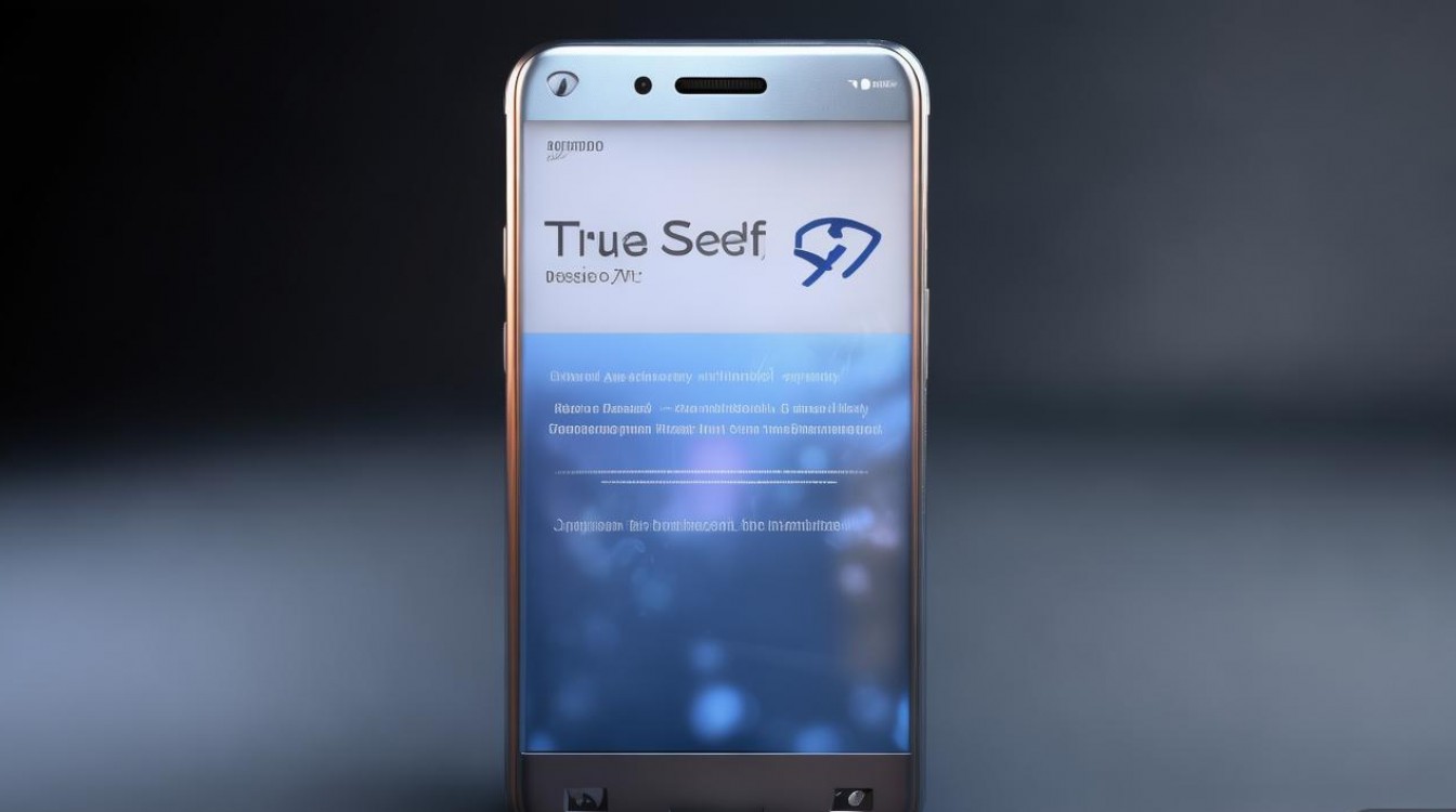 真我Q3T发布时间未定？配置抢先看，何时上市？