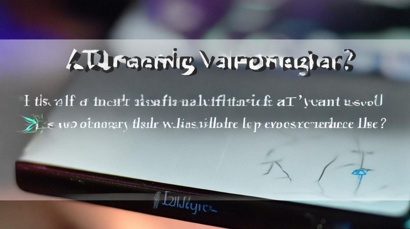 vivo T1的4D游戏震感真实吗？体验到底怎么样？