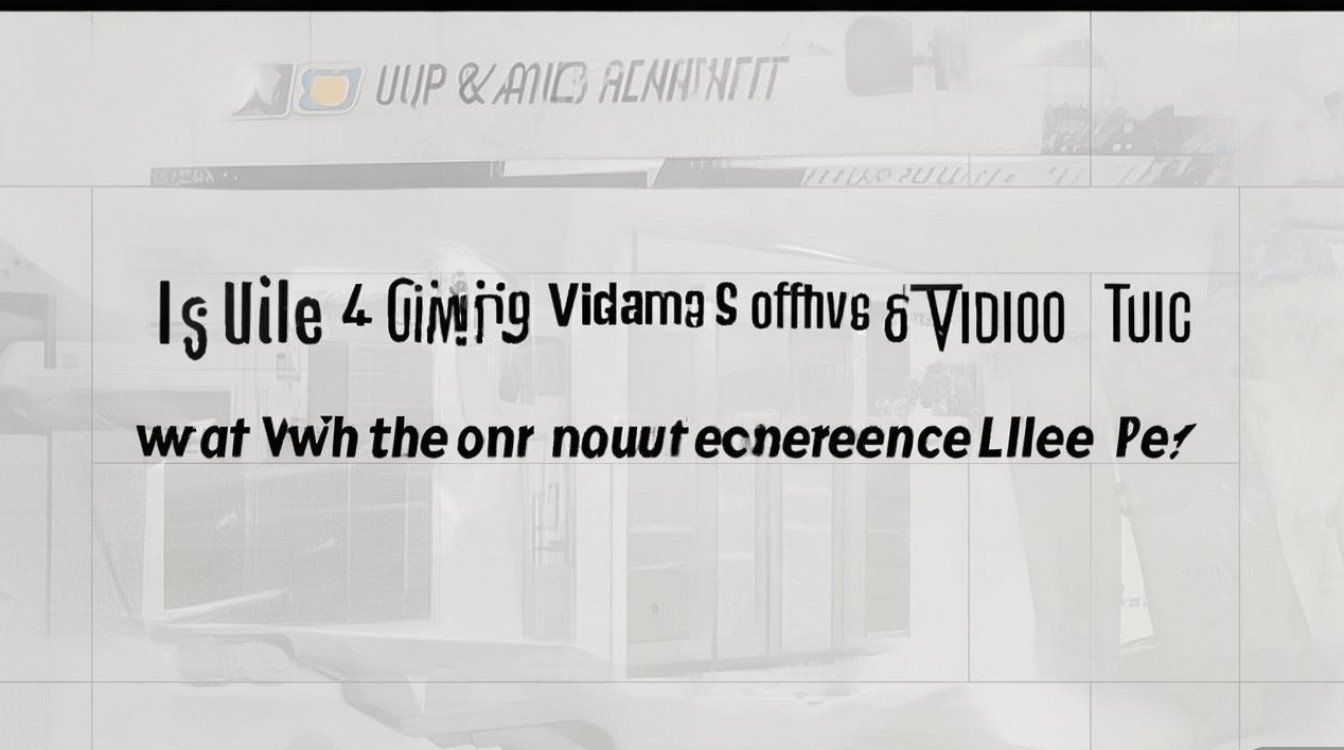 vivo T1的4D游戏震感真实吗？体验到底怎么样？
