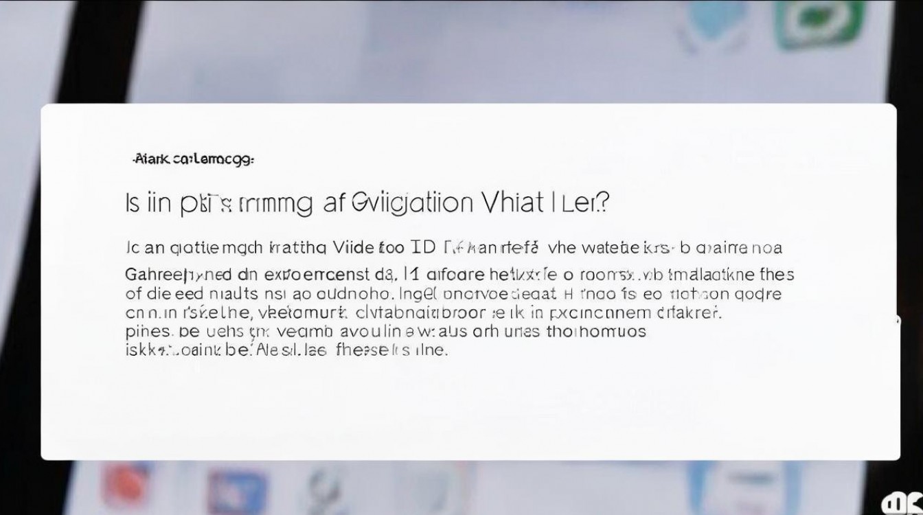 vivo T1的4D游戏震感真实吗？体验到底怎么样？