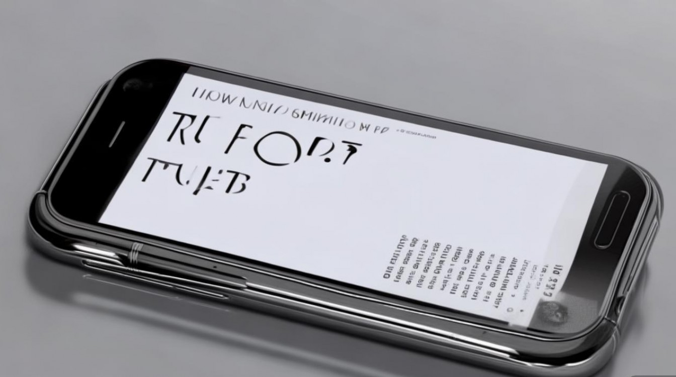 真我Q3T价格多少？起售价和处理器配置详解