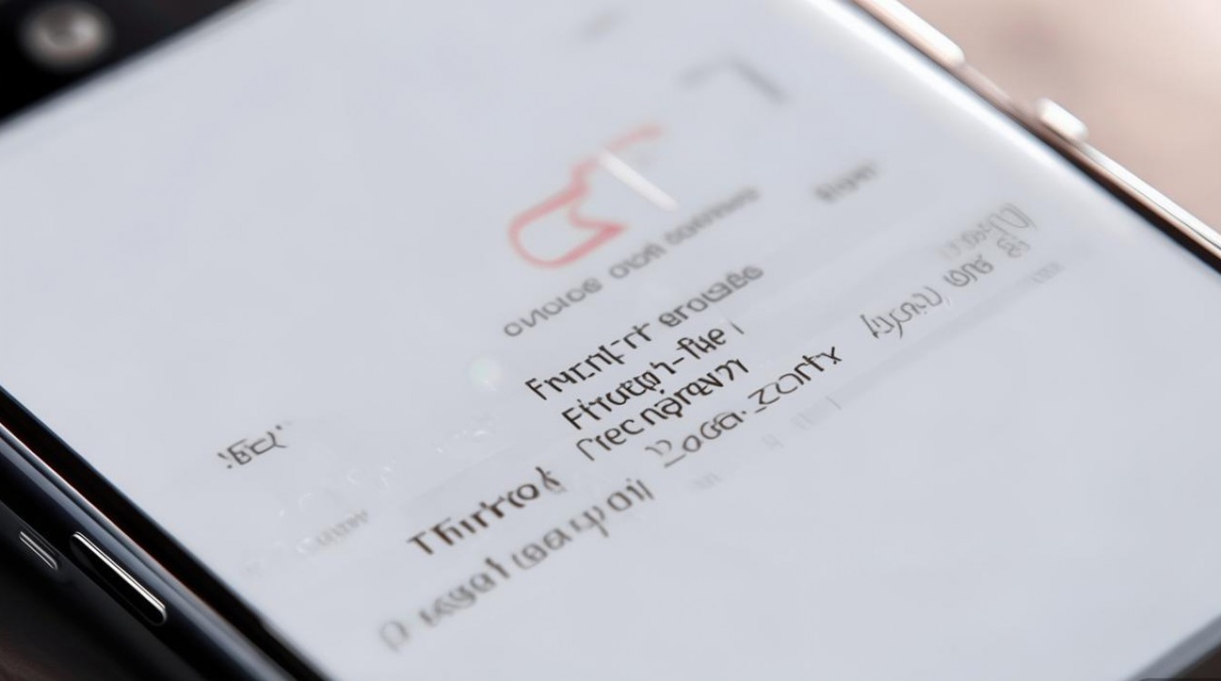 真我Q3T价格多少？起售价和处理器配置详解