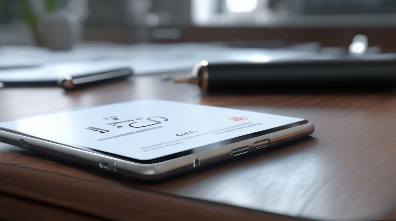 捡到OPPO手机没密码?怎么解锁联系失主?