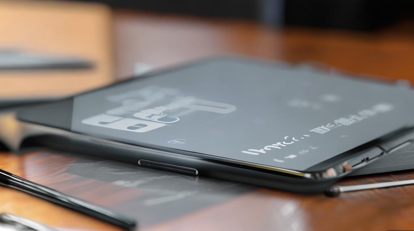 捡到OPPO手机没密码?怎么解锁联系失主?