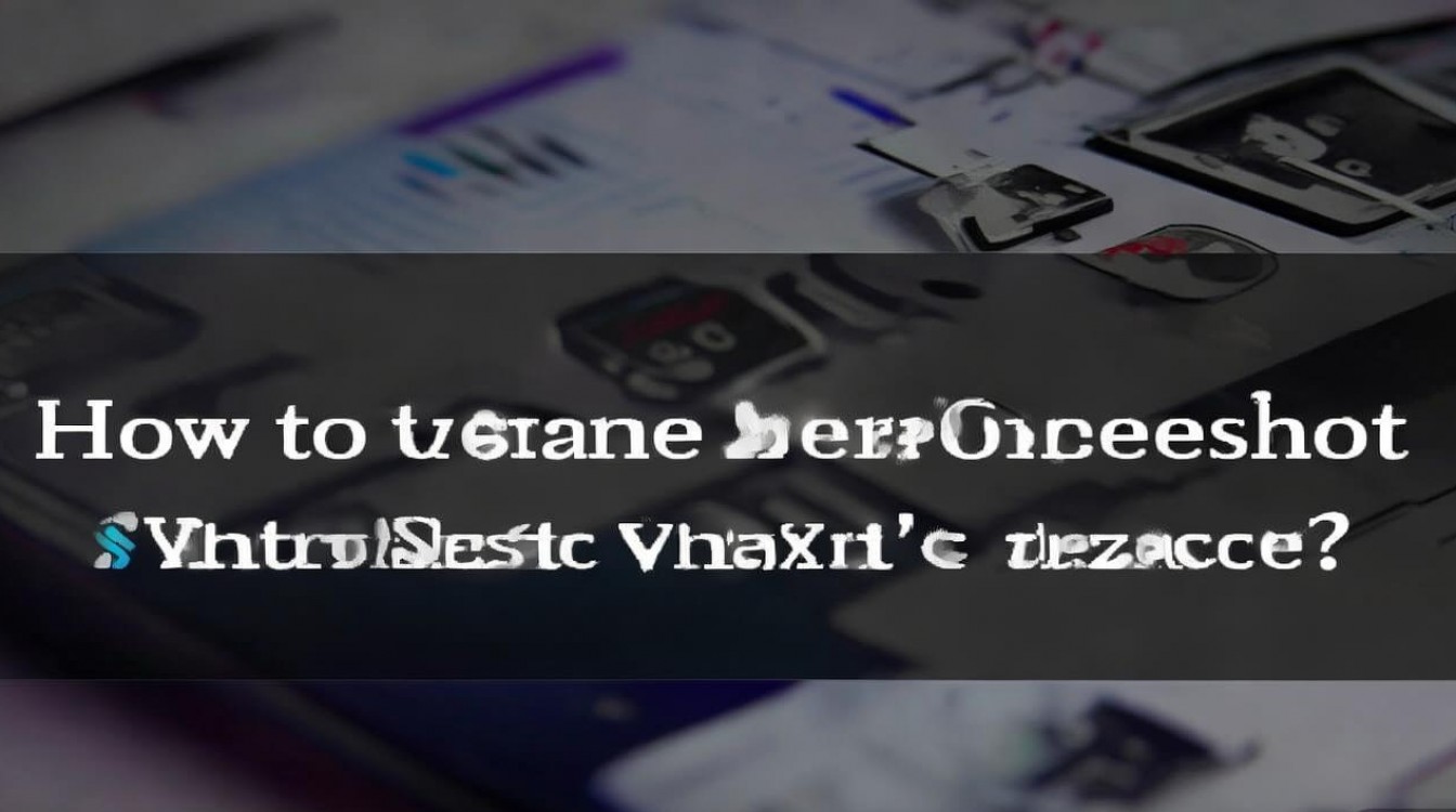 vivo超级截屏删不掉怎么办？30字疑问长尾标题