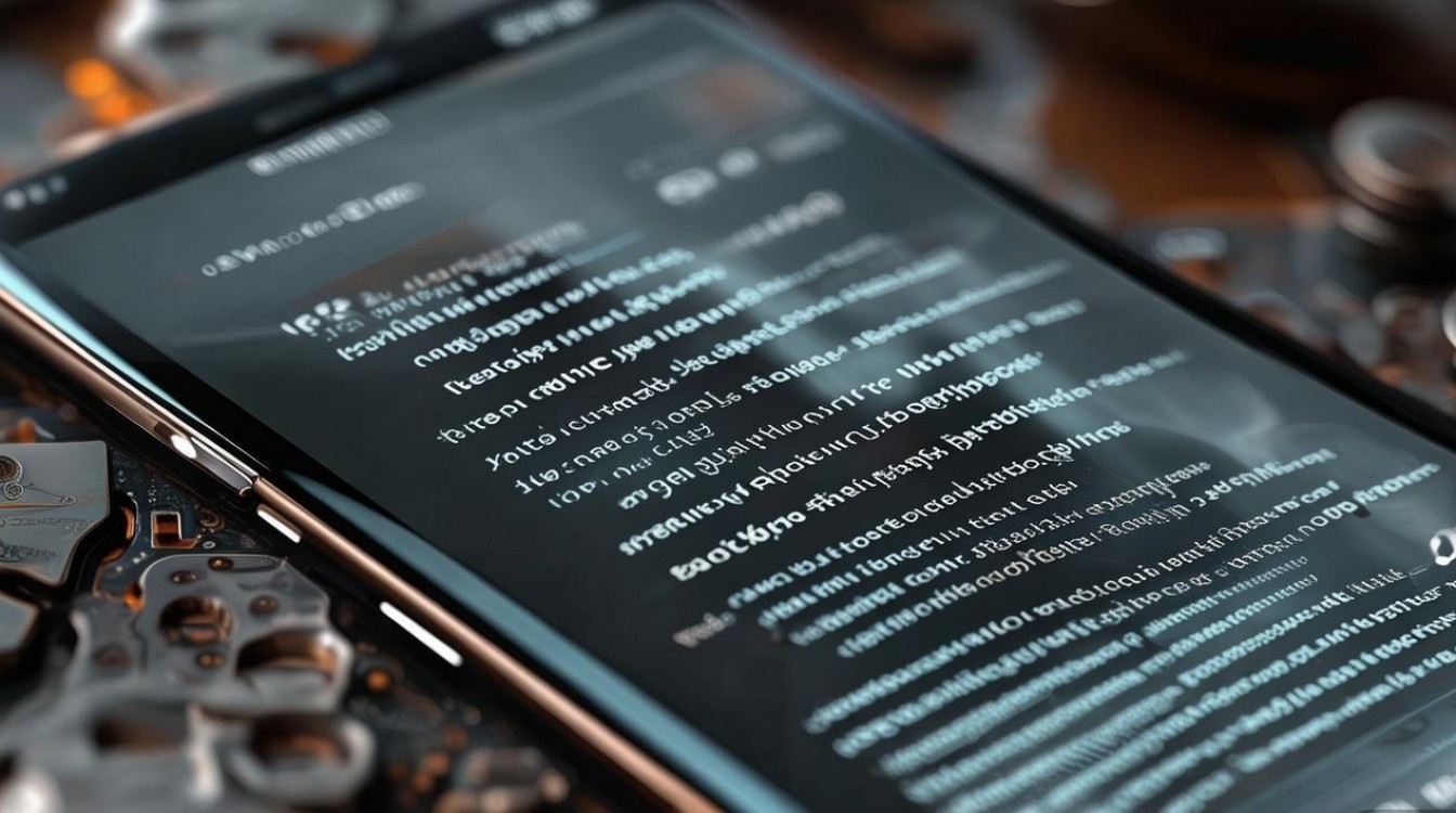 华为手机无线网络信号差是什么原因导致的？